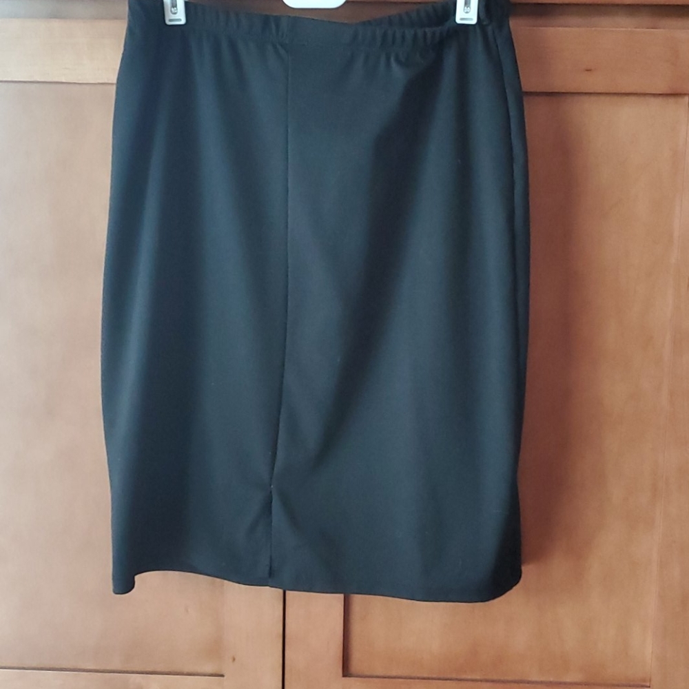 🛍Skirt - Picture 2 of 2